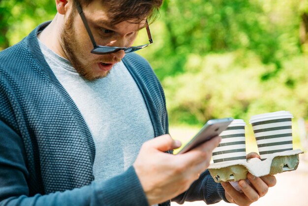 New Android Quick Share Feature: Track Your File Transfer Progress with Ease