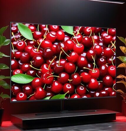 Unbelievable Deals: LG 2024 120Hz C4 OLED Smart TV for $870 and More!