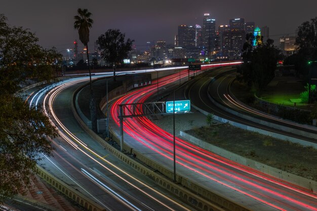 Waymo One Takes the Wheel: Autonomous Rides Launch in Los Angeles