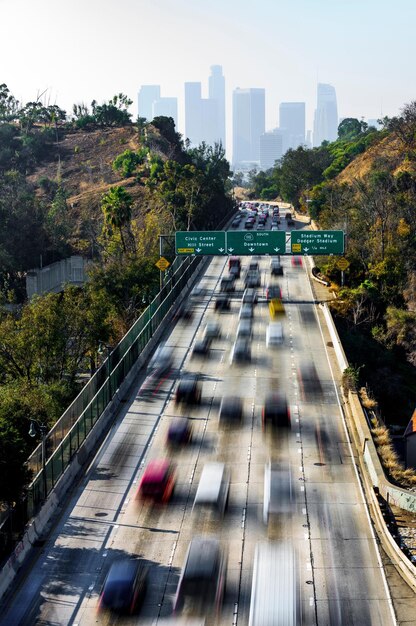 Waymo One Takes the Wheel: Autonomous Rides Launch in Los Angeles